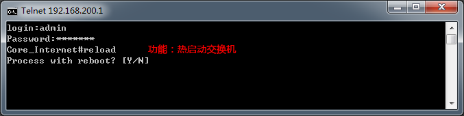 reload.png