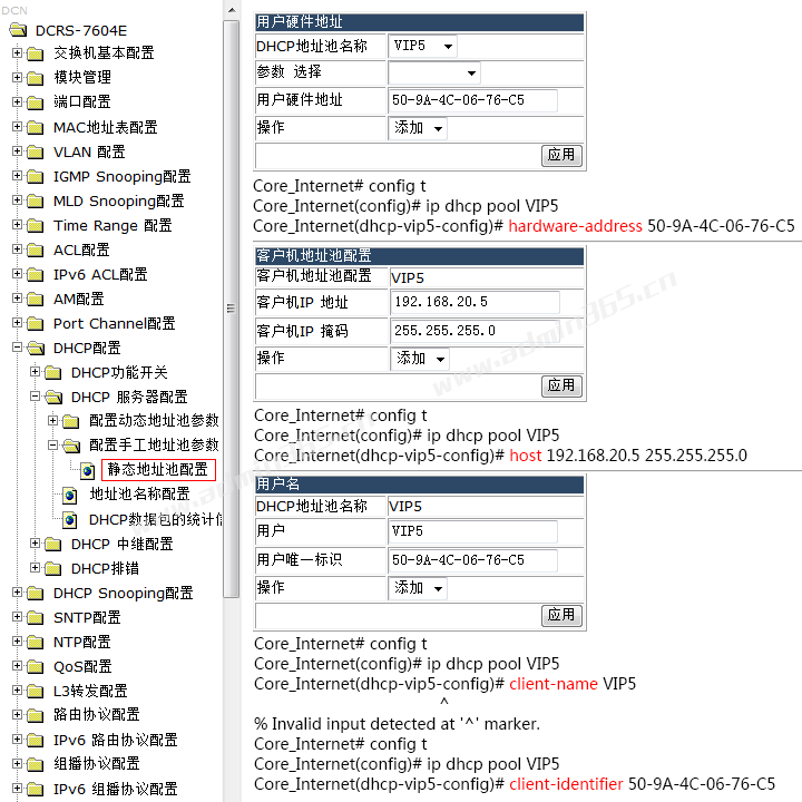 DHCP静态IP地址配置.png