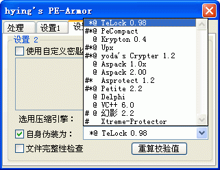 01.gif