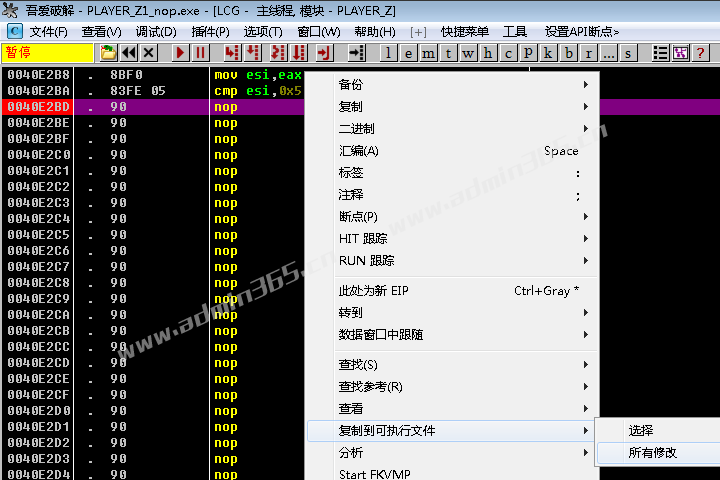 复制到可执行文件.png