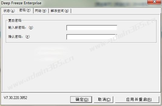 fuwuqi1.jpg