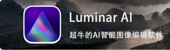 3d960c509886415685a4e0a168eb3fe9.png