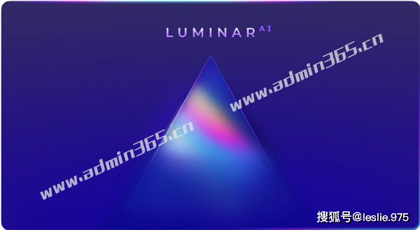 8924d1bac0704d7eb14209d0bb23ef58.png