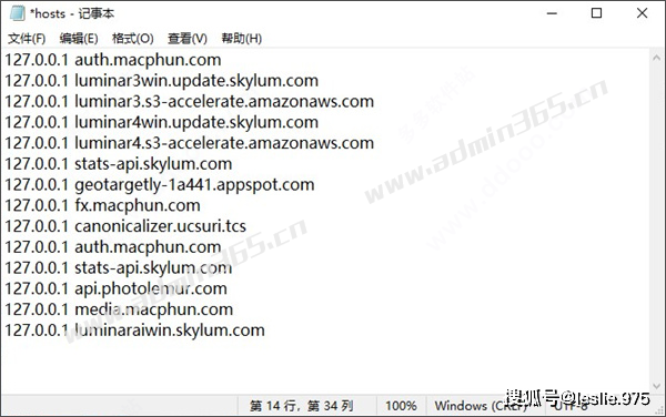 a9cd5388370e4b8d8eca10c7ee9b5a6a.png