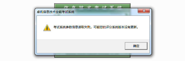 01.png