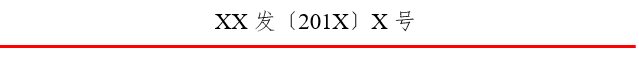 v2-8513931beab04947be6c903ee9e0de70_720w.png