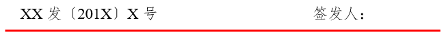 v2-c9163f7db0014acc4e3436cb67b0975c_720w.png