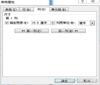 v2-111aa624c8f34dae42a8e5587e519e46_720w.jpg