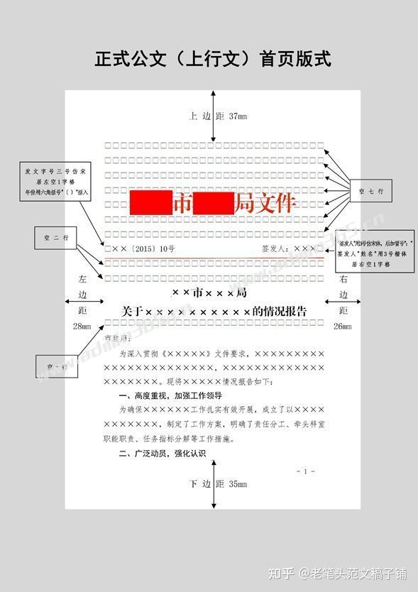v2-9ddb5bac9f317e2afc54d330f441ce43_720w.jpg