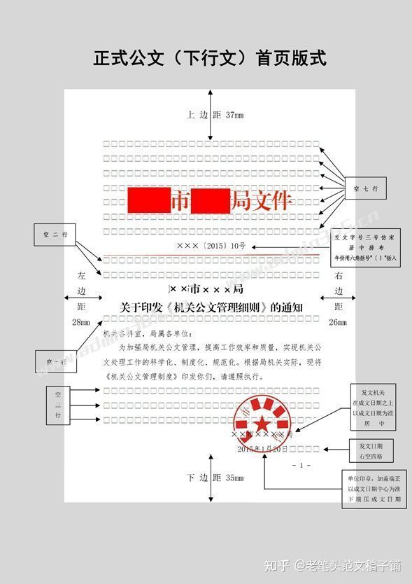 v2-05c3d9393dfc2f3b99fb3948da9d8826_720w.jpg
