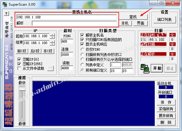 202011131505058571.png
