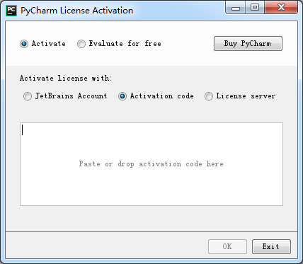 python01.png