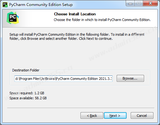 pycharm01.png