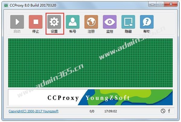 ddb97a1e15adb85e3cfc0394b6d9510d.jpg