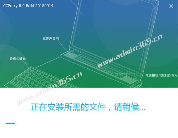 c18818008527d92cfd34724db579a013.jpg