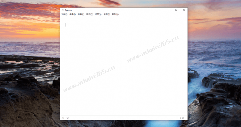 a15f561d69f84354a1776db6d0fa9750.png