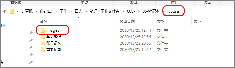 920e27c665b24351826a33b4aa48e3af.png
