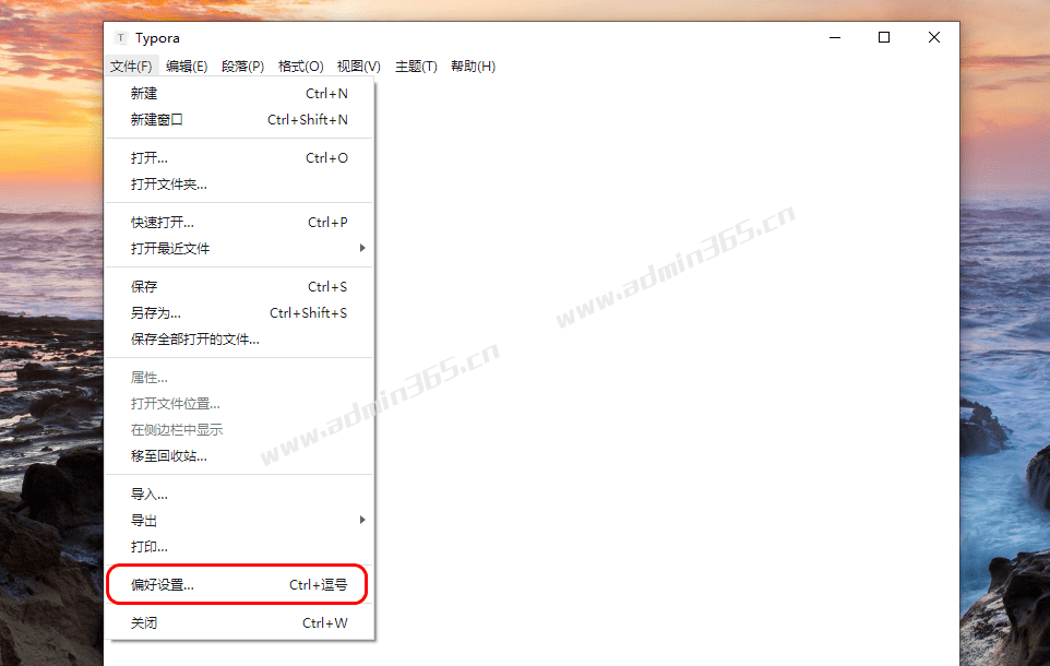d6e06df4eaba4095beba340cb7a6cf46.png