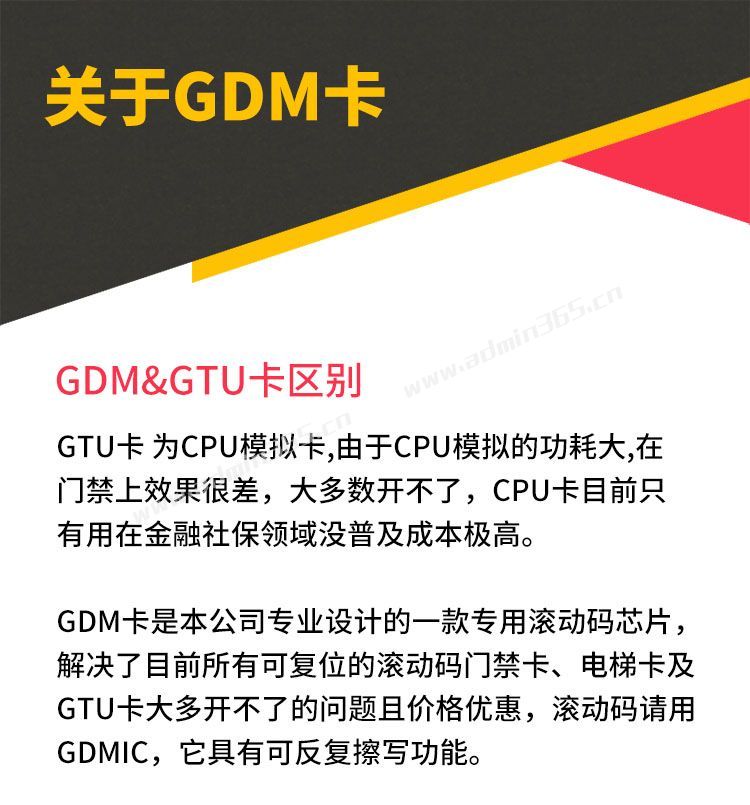 gdm与gtu卡区别.jpg