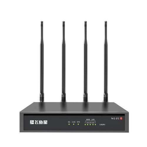 AX1800.jpg