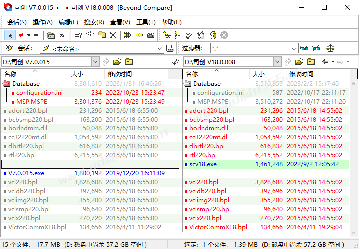 V70015_V180008.png