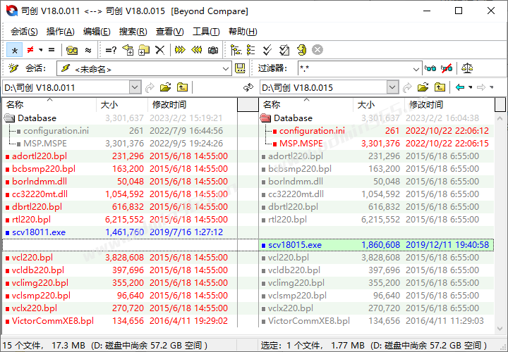 V180011_V180015.png
