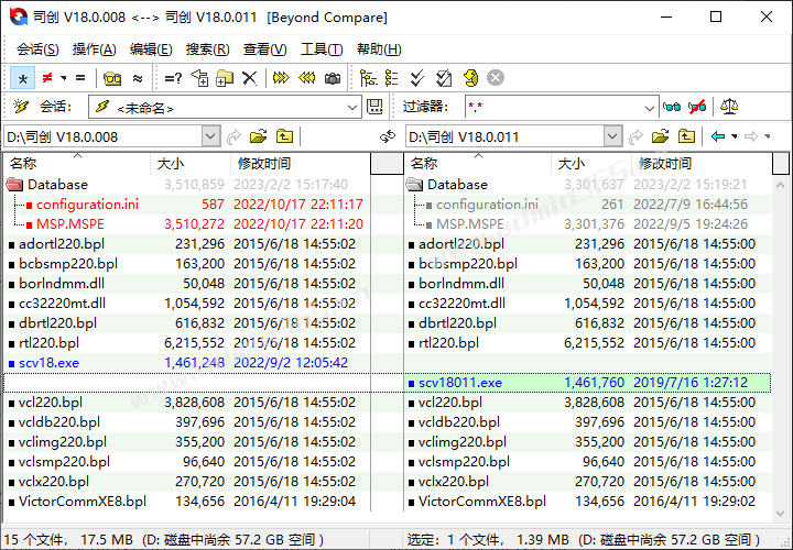 V180008_V180011.png
