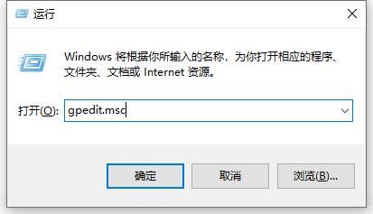 20230114094813664.jpg