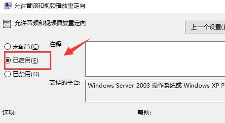 20230114094837940.jpg