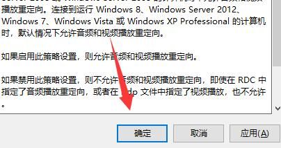 20230114094845712.jpg