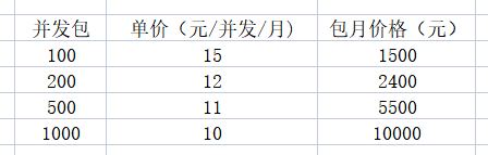 01.png
