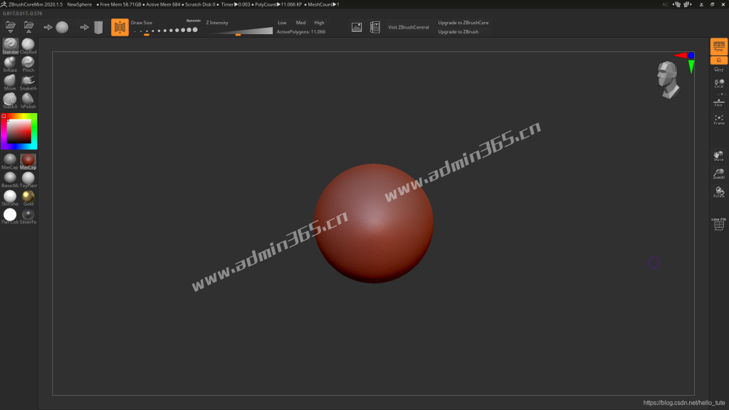 ZBrush Core Mini.png
