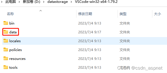 03.png