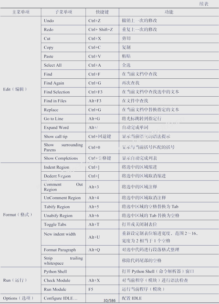 7717511cbea75998816a341f49167cc7.png