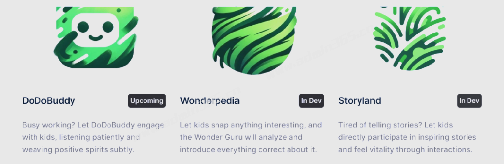 2df80f586fab4e0f9ffa534479872414.png