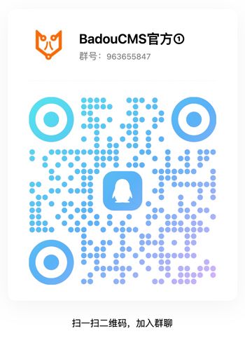 qrcode_qq.8q77EAb3.jpg