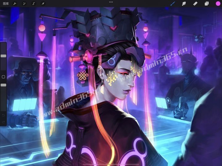 Procreate.jpeg