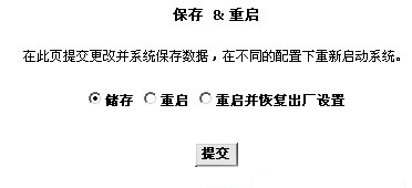 07副本.gif