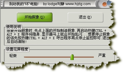 01.jpg