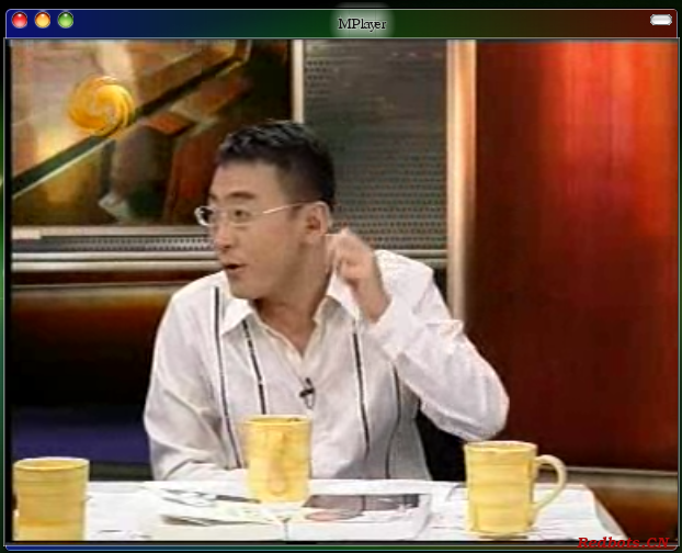 screenshot2.png