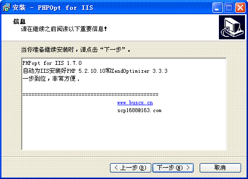 01.GIF