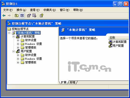03.jpg