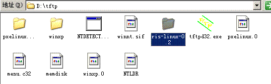 01.GIF