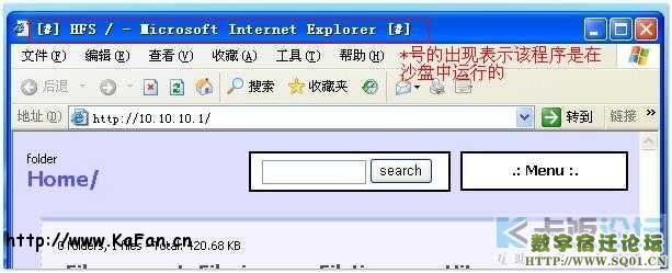 01.jpg