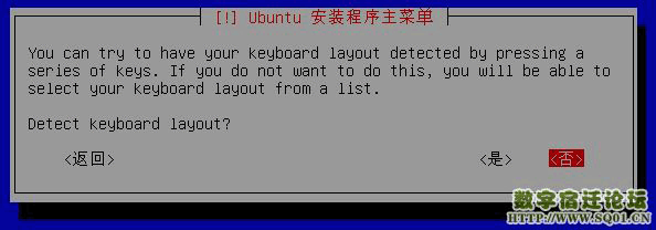 02副本.gif