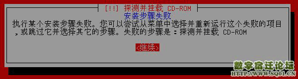02.GIF