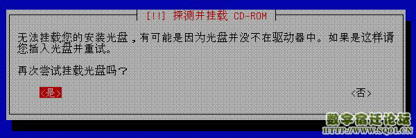 01.gif