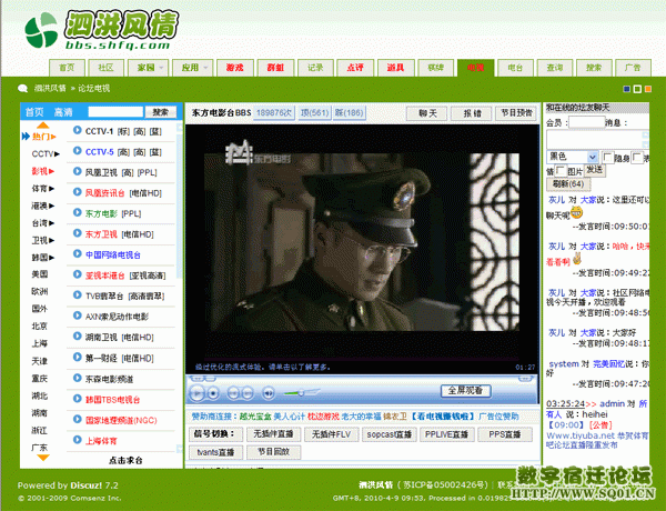 未标题-1.gif